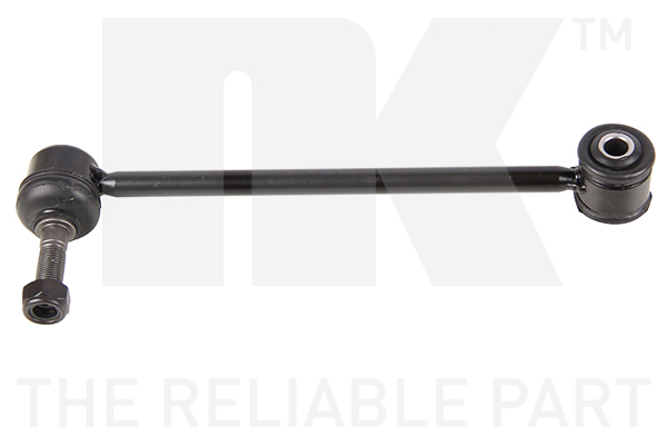 Rod/Strut, stabiliser - 5113711 NK