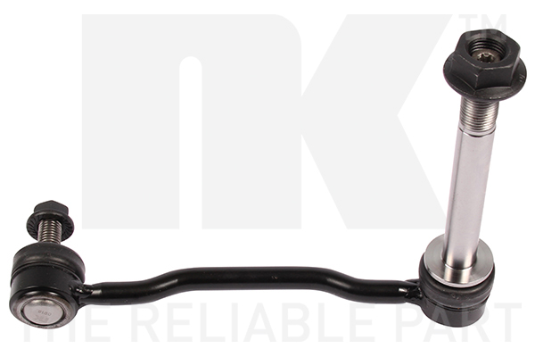 Rod/Strut, stabiliser - 5113713 NK