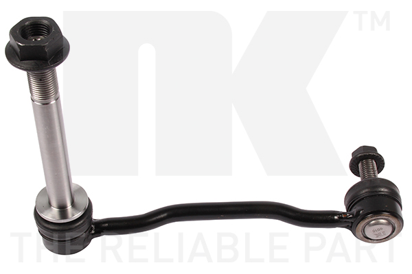 Asta/Puntone, Stabilizzatore - 5113714 NK