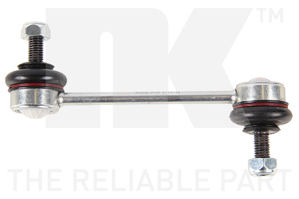 Asta/Puntone, Stabilizzatore - 5113715 NK