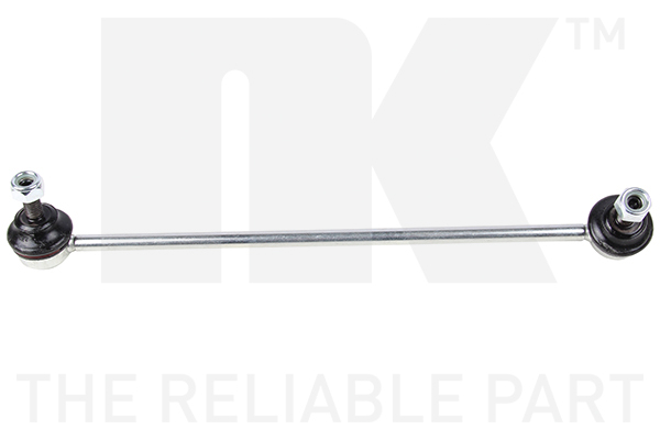Asta/Puntone, Stabilizzatore - 5113717 NK