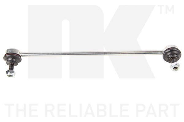 Rod/Strut, stabiliser - 5113718 NK