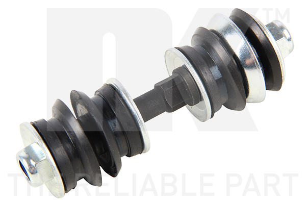 Asta/Puntone, Stabilizzatore - 5113719 NK