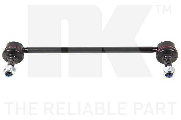 Rod/Strut, stabiliser - 5113720 NK