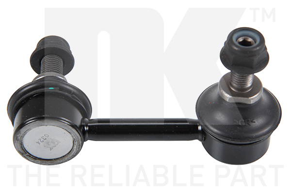 Rod/Strut, stabiliser - 5113721 NK