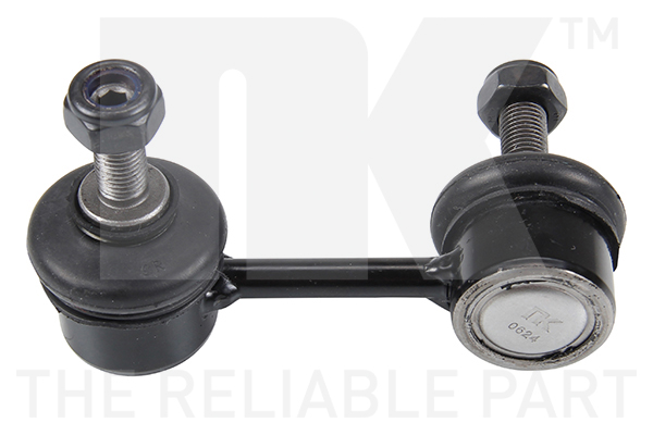 Rod/Strut, stabiliser - 5113722 NK