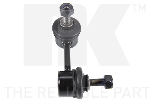 Asta/Puntone, Stabilizzatore - 5113722 NK