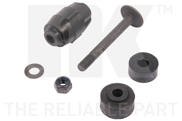 Rod/Strut, stabiliser - 5113902 NK