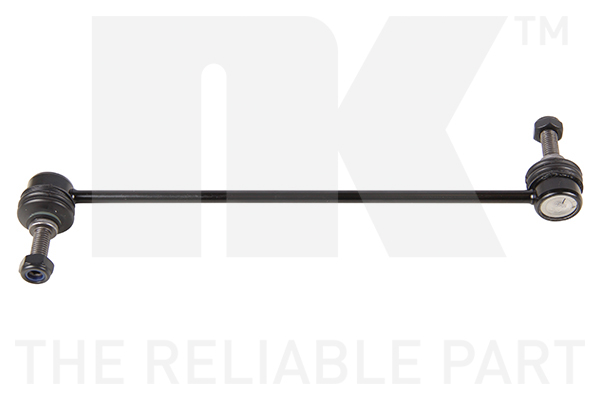 Rod/Strut, stabiliser - 5113904 NK