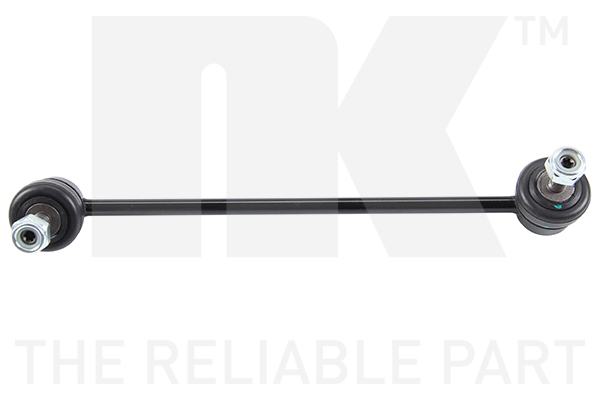 Rod/Strut, stabiliser - 5113905 NK