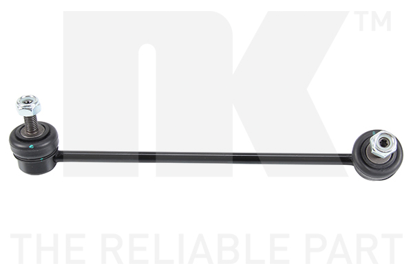Rod/Strut, stabiliser - 5113906 NK