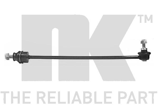Rod/Strut, stabiliser - 5113909 NK
