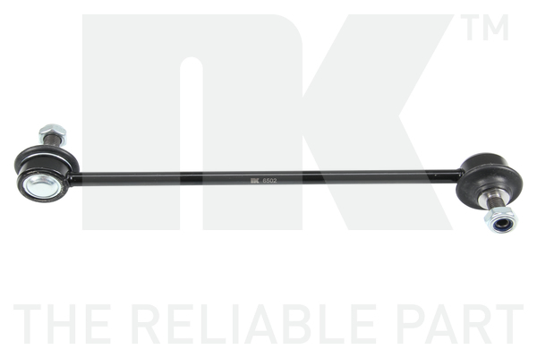 Rod/Strut, stabiliser - 5113910 NK
