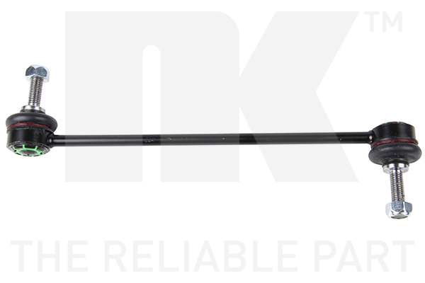 Rod/Strut, stabiliser - 5113913 NK