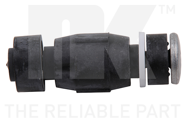 Rod/Strut, stabiliser - 5113915 NK