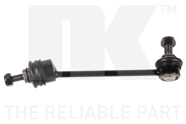 Rod/Strut, stabiliser - 5114004 NK