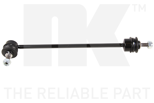 Rod/Strut, stabiliser - 5114006 NK