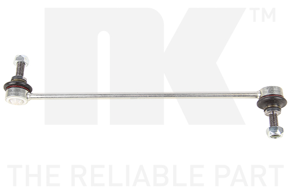 Rod/Strut, stabiliser - 5114007 NK
