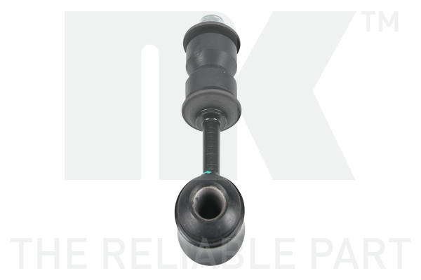 Rod/Strut, stabiliser - 5114101 NK