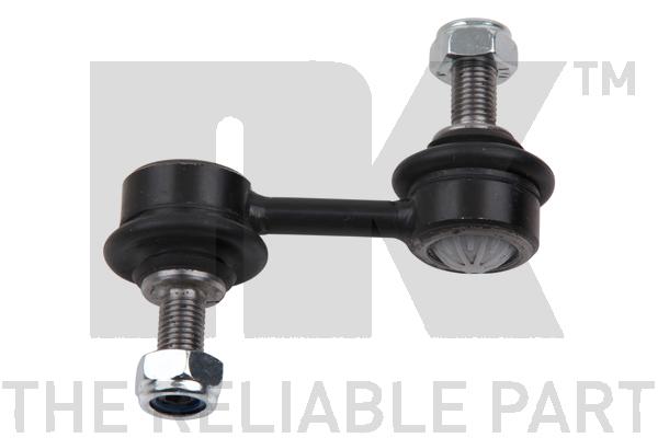 Rod/Strut, stabiliser - 5114401 NK