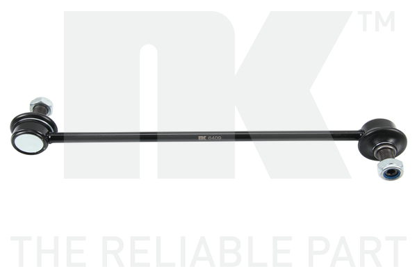 Asta/Puntone, Stabilizzatore - 5114515 NK