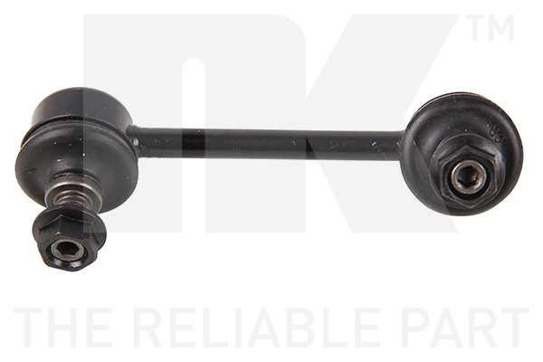 Asta/Puntone, Stabilizzatore - 5114516 NK