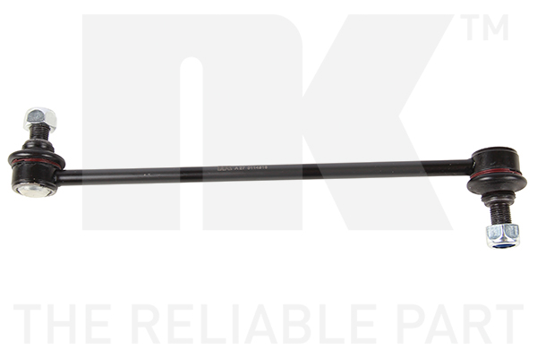 Stange/Strebe, Stabilisator - 5114518 NK