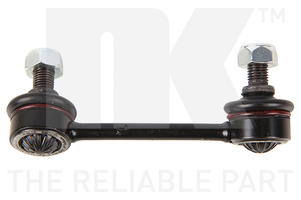 Stange/Strebe, Stabilisator - 5114533 NK