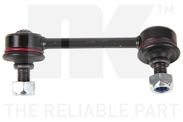 Asta/Puntone, Stabilizzatore - 5114534 NK