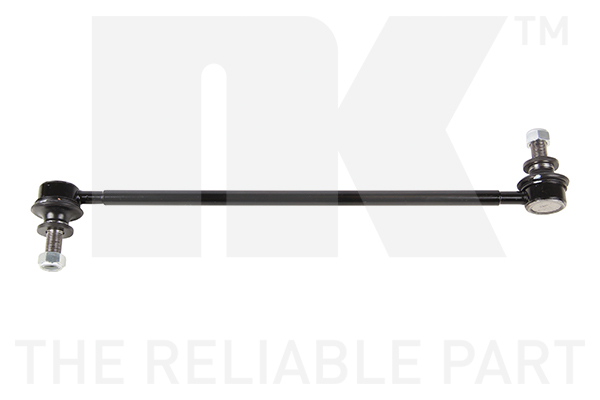 Asta/Puntone, Stabilizzatore - 5114536 NK