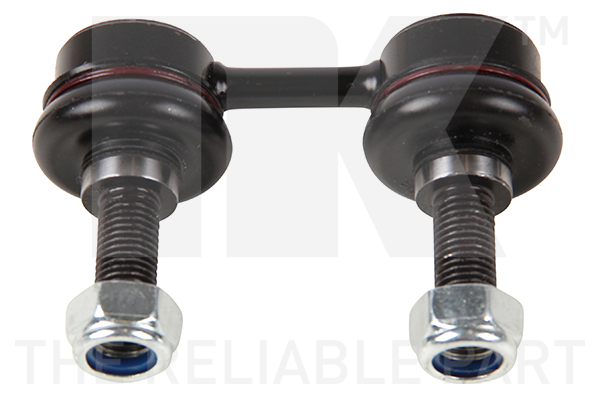 Rod/Strut, stabiliser - 5114537 NK