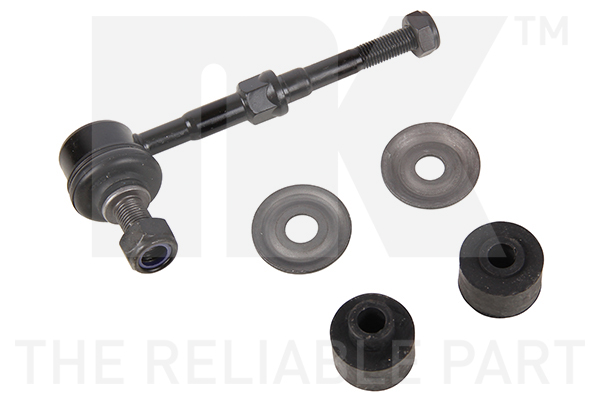 Rod/Strut, stabiliser - 5114538 NK