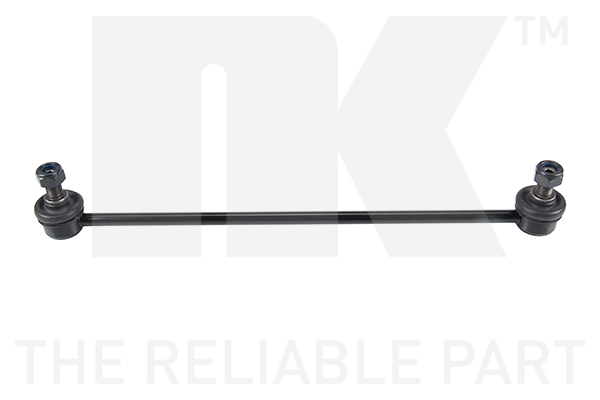 šarnyro stabilizatorius - 5114542 NK
