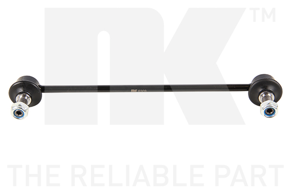 Rod/Strut, stabiliser - 5114543 NK