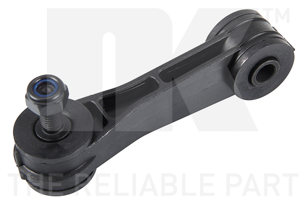 Rod/Strut, stabiliser - 5114702 NK