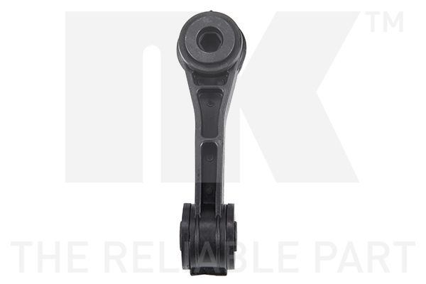 Rod/Strut, stabiliser - 5114702 NK