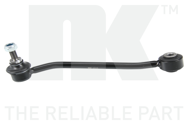 Asta/Puntone, Stabilizzatore - 5114708 NK