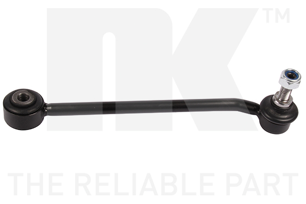 Rod/Strut, stabiliser - 5114709 NK