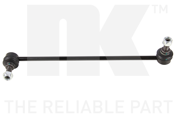 Rod/Strut, stabiliser - 5114723 NK