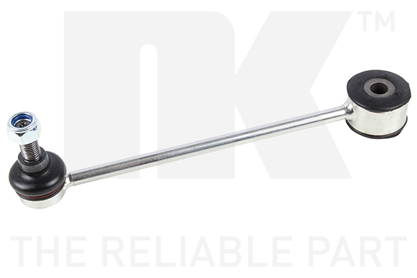 Rod/Strut, stabiliser - 5114724 NK