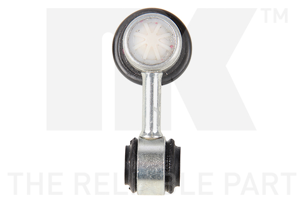 Rod/Strut, stabiliser - 5114725 NK