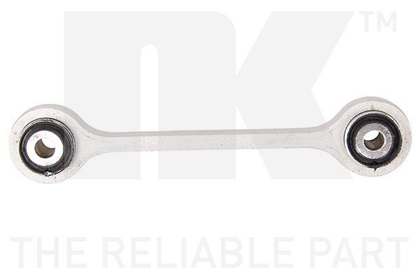 Rod/Strut, stabiliser - 5114729 NK