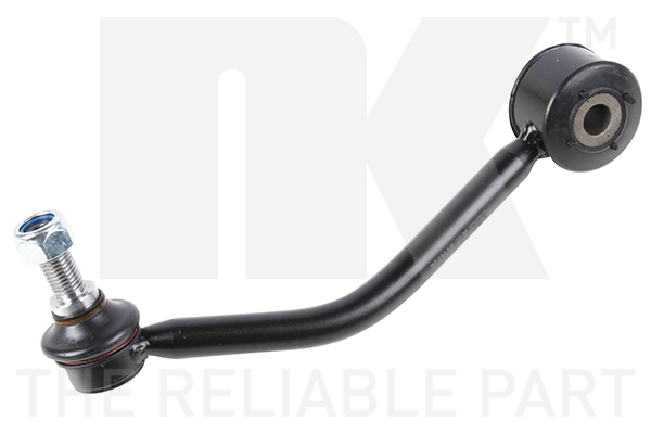 Asta/Puntone, Stabilizzatore - 5114730 NK