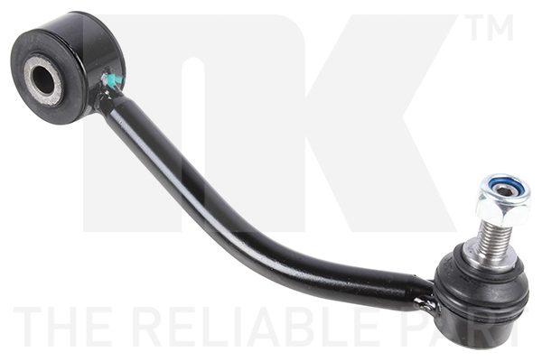 Rod/Strut, stabiliser - 5114731 NK