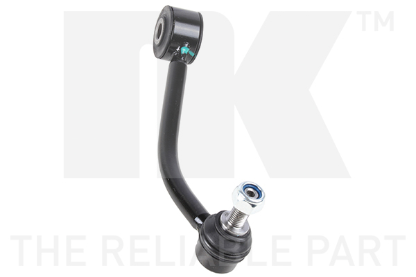 Rod/Strut, stabiliser - 5114731 NK