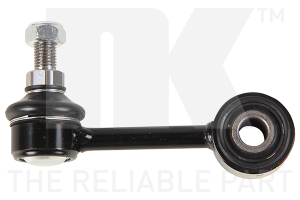 Rod/Strut, stabiliser - 5114734 NK
