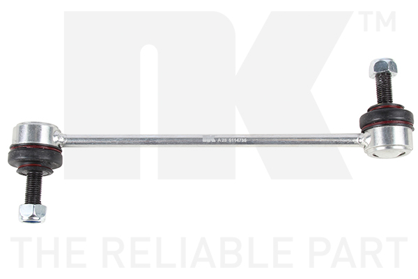 Rod/Strut, stabiliser - 5114735 NK