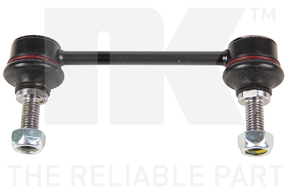 Rod/Strut, stabiliser - 5114736 NK