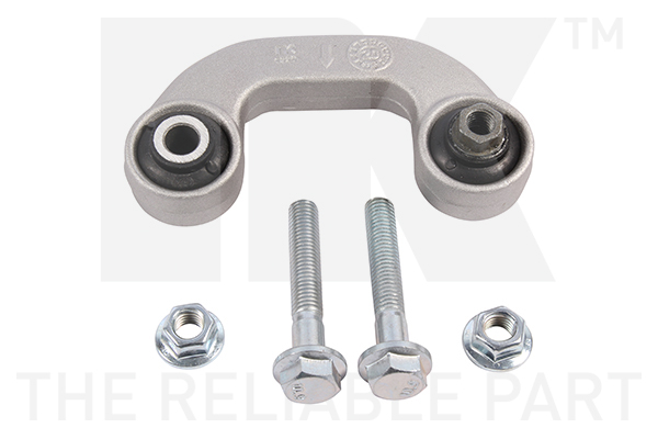 Rod/Strut, stabiliser - 5114738 NK