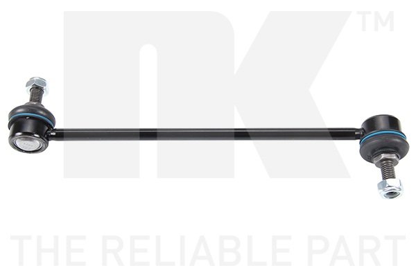 Rod/Strut, stabiliser - 5114745 NK